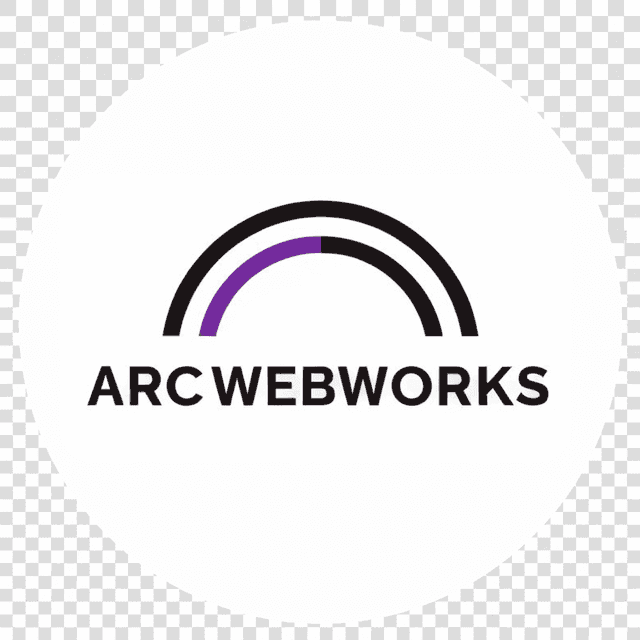 Arc Webworks Logo